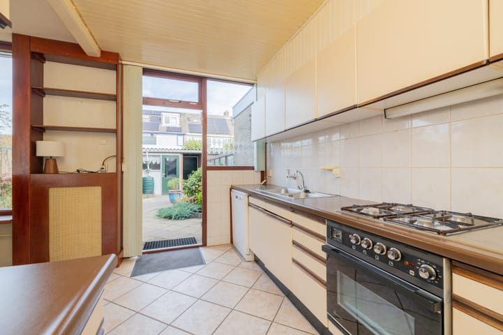 Foto 17 van Chopinstraat 3