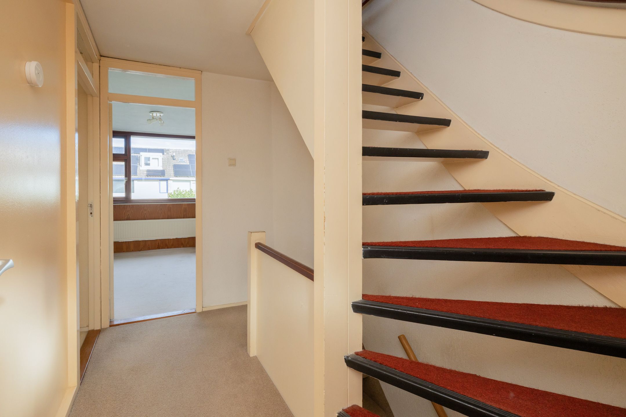 Foto 18 van Chopinstraat 3