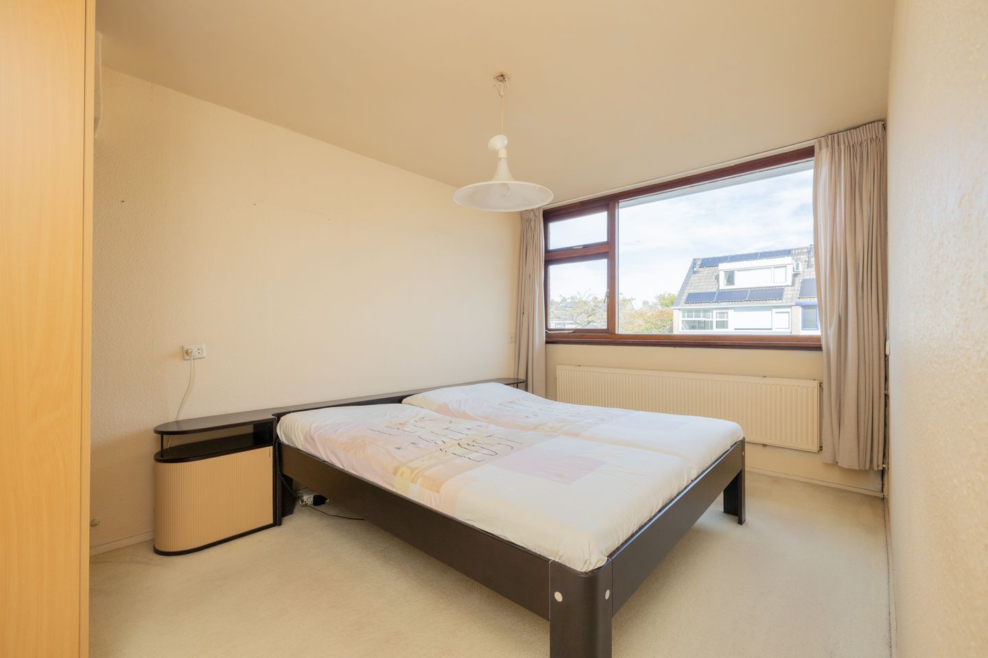 Foto 19 van Chopinstraat 3