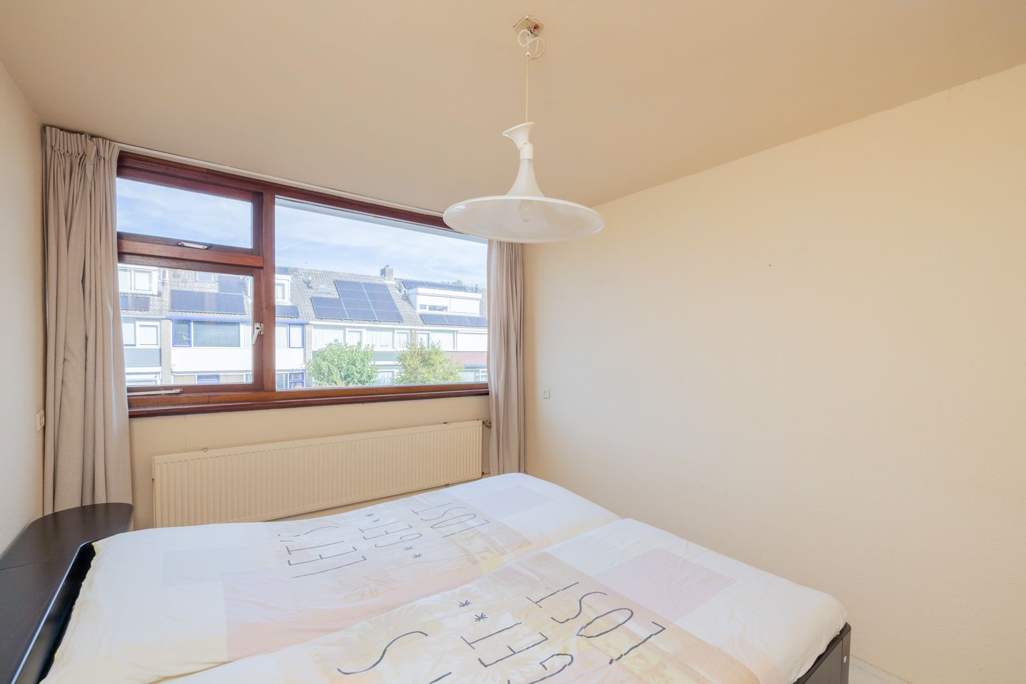 Foto 20 van Chopinstraat 3