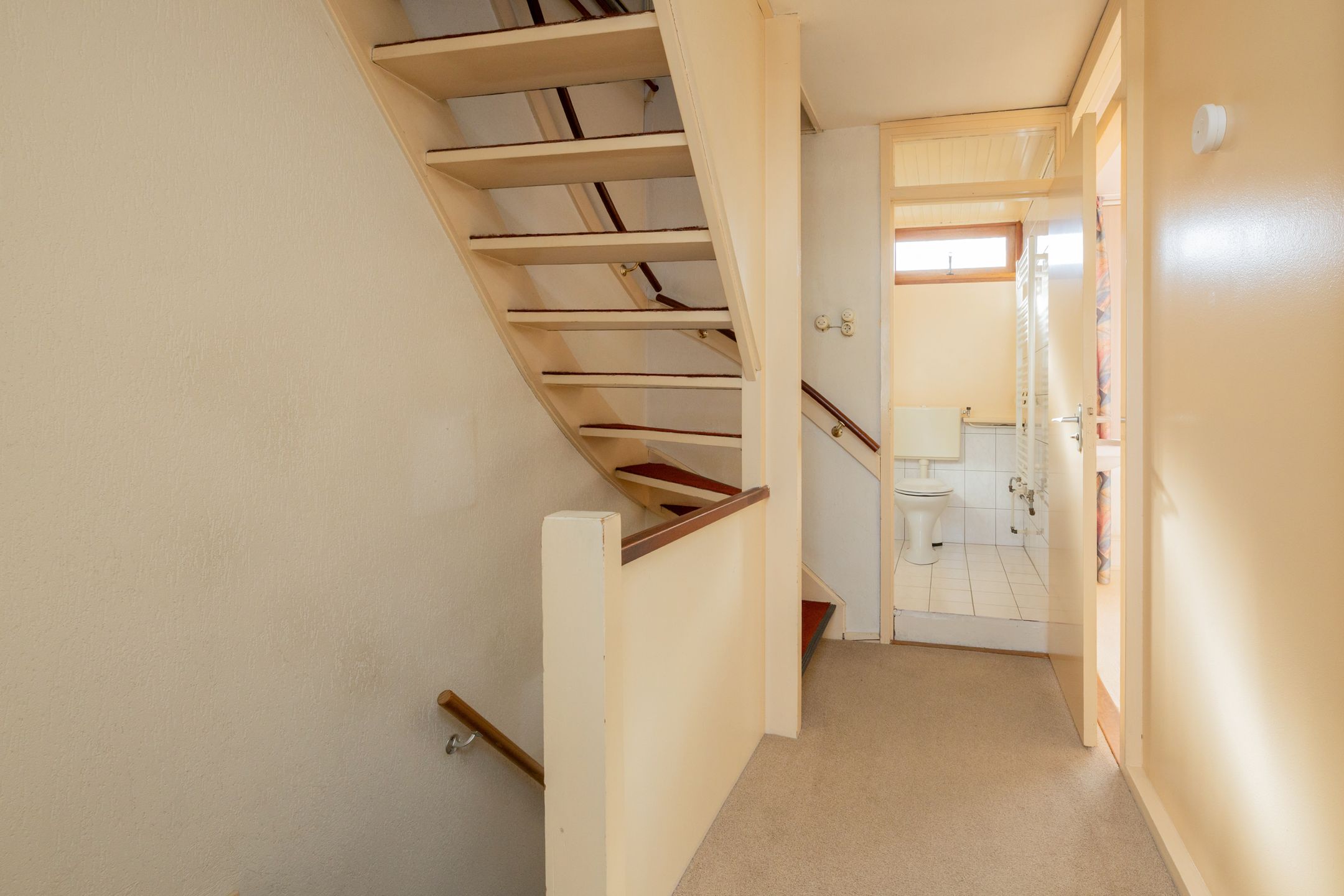 Foto 21 van Chopinstraat 3