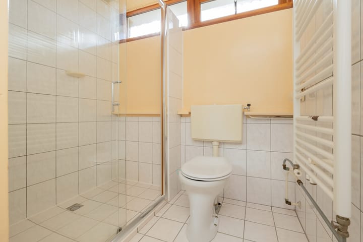 Foto 22 van Chopinstraat 3