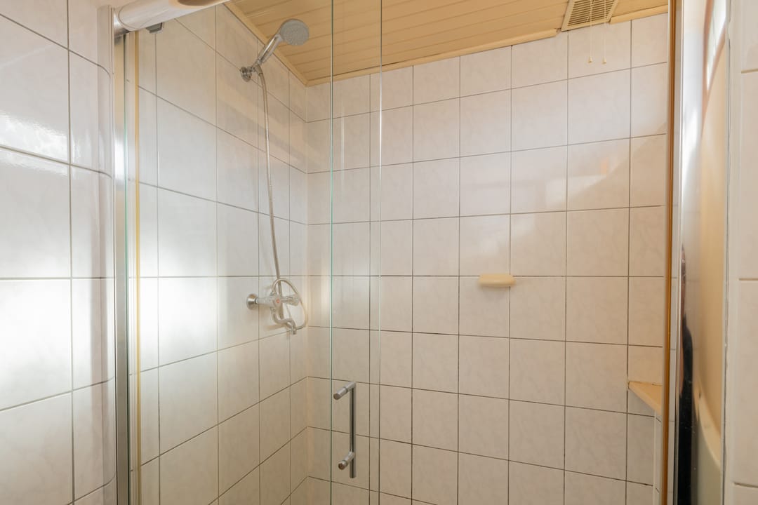 Foto 23 van Chopinstraat 3