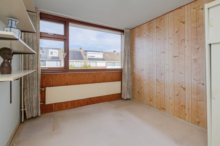 Foto 24 van Chopinstraat 3