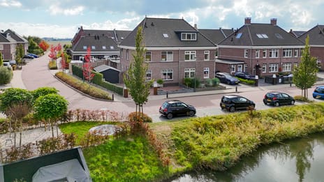 Amberlaan 23 secondary image