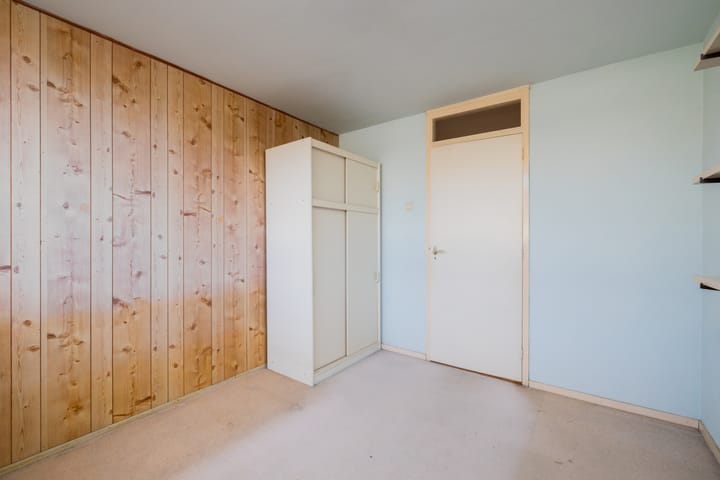 Foto 25 van Chopinstraat 3