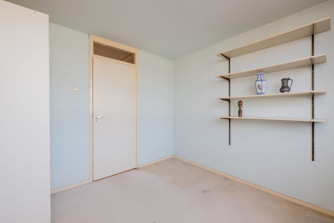 Foto 26 van Chopinstraat 3