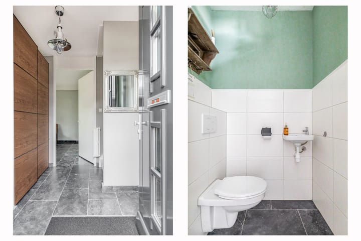 Foto 7 van Amberlaan 23