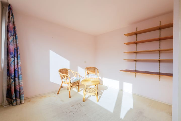 Foto 27 van Chopinstraat 3