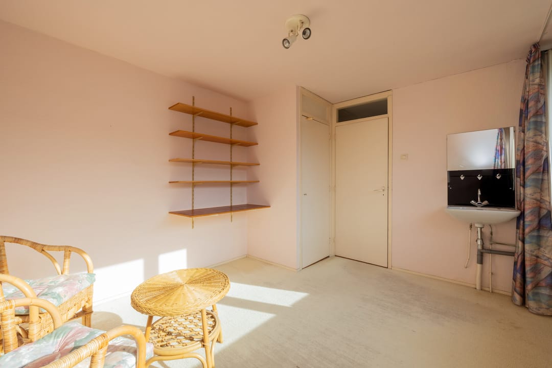 Foto 28 van Chopinstraat 3