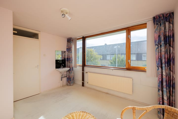 Foto 29 van Chopinstraat 3