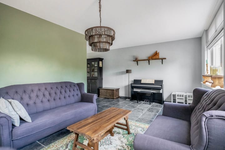 Foto 9 van Amberlaan 23