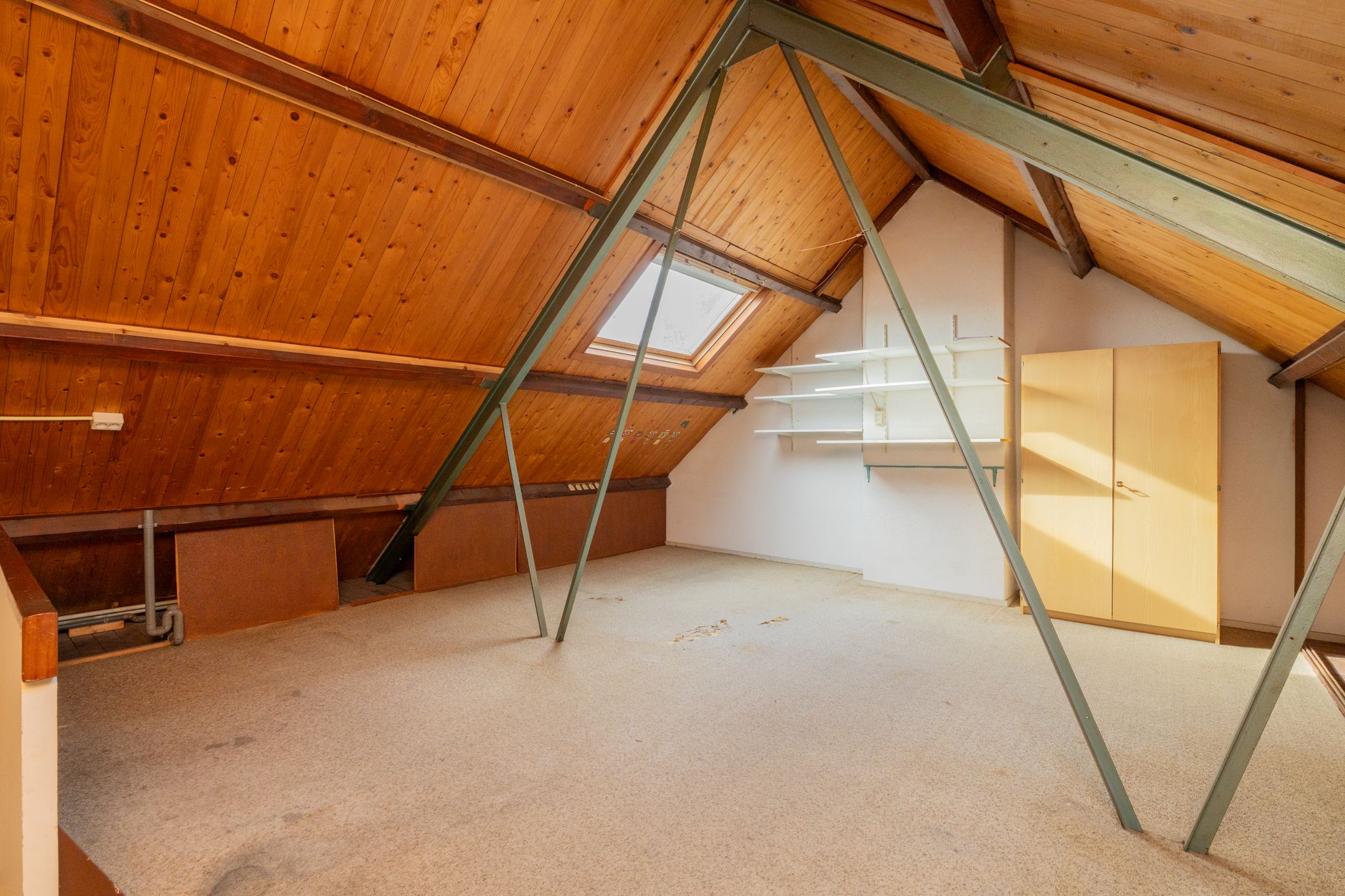 Foto 30 van Chopinstraat 3