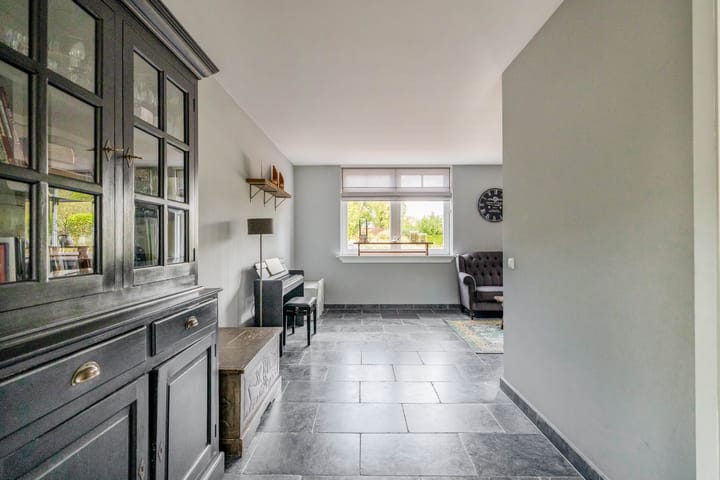 Foto 10 van Amberlaan 23