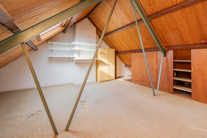 Foto 31 van Chopinstraat 3