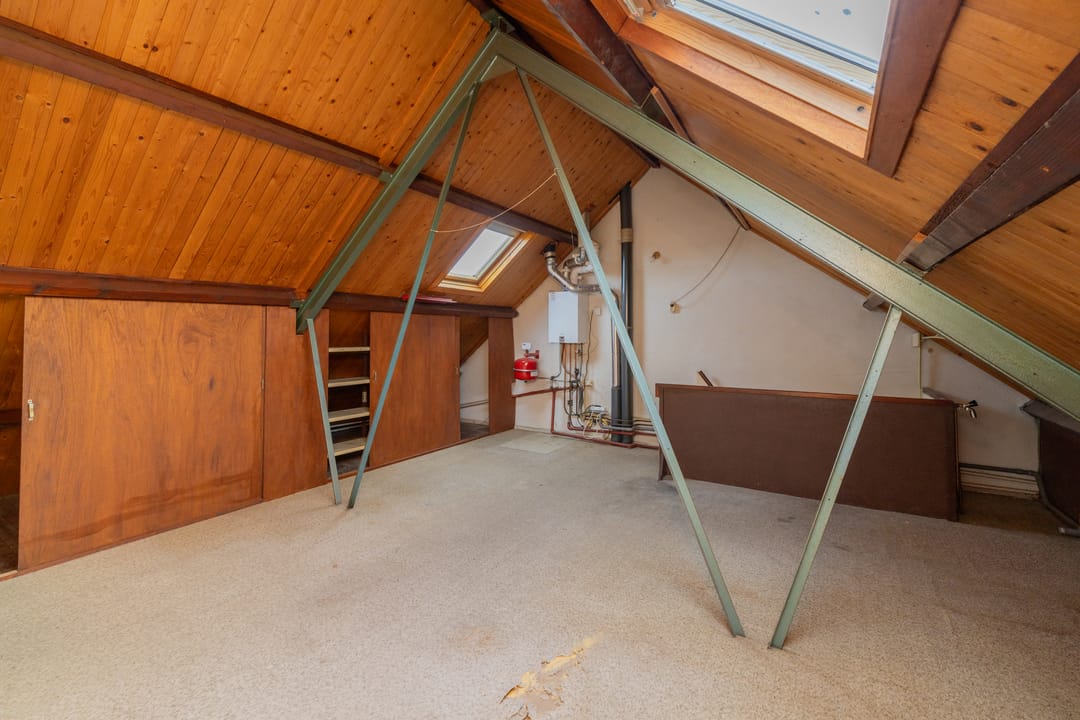 Foto 32 van Chopinstraat 3