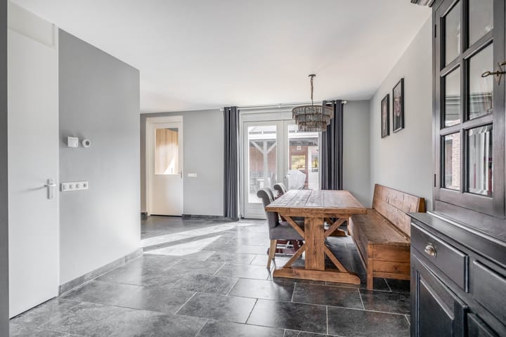 Foto 11 van Amberlaan 23