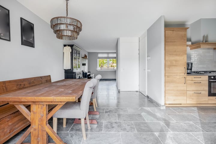 Foto 12 van Amberlaan 23