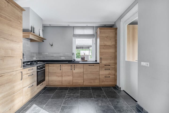 Foto 4 van Amberlaan 23