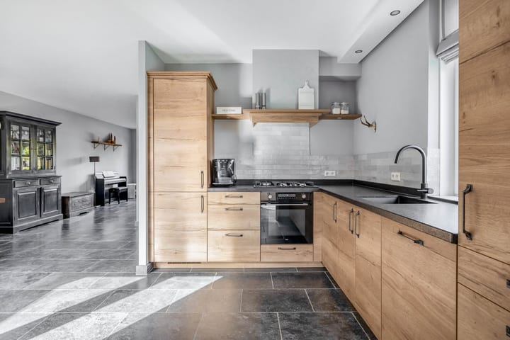 Foto 13 van Amberlaan 23