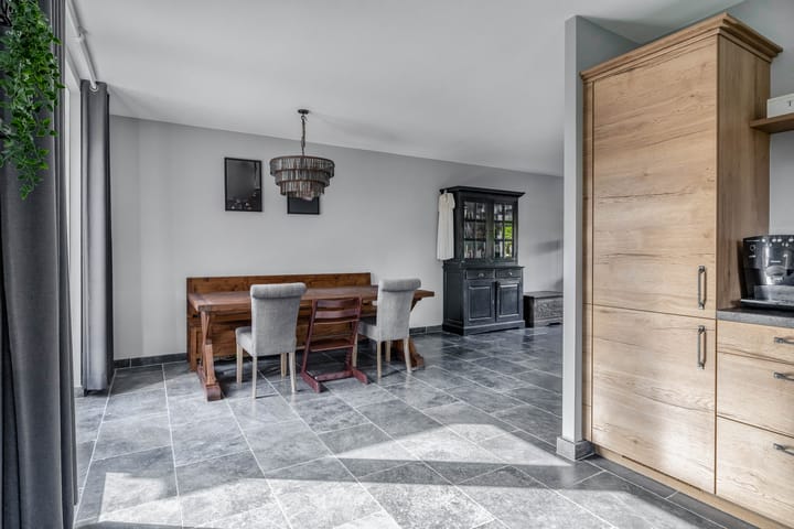 Foto 14 van Amberlaan 23