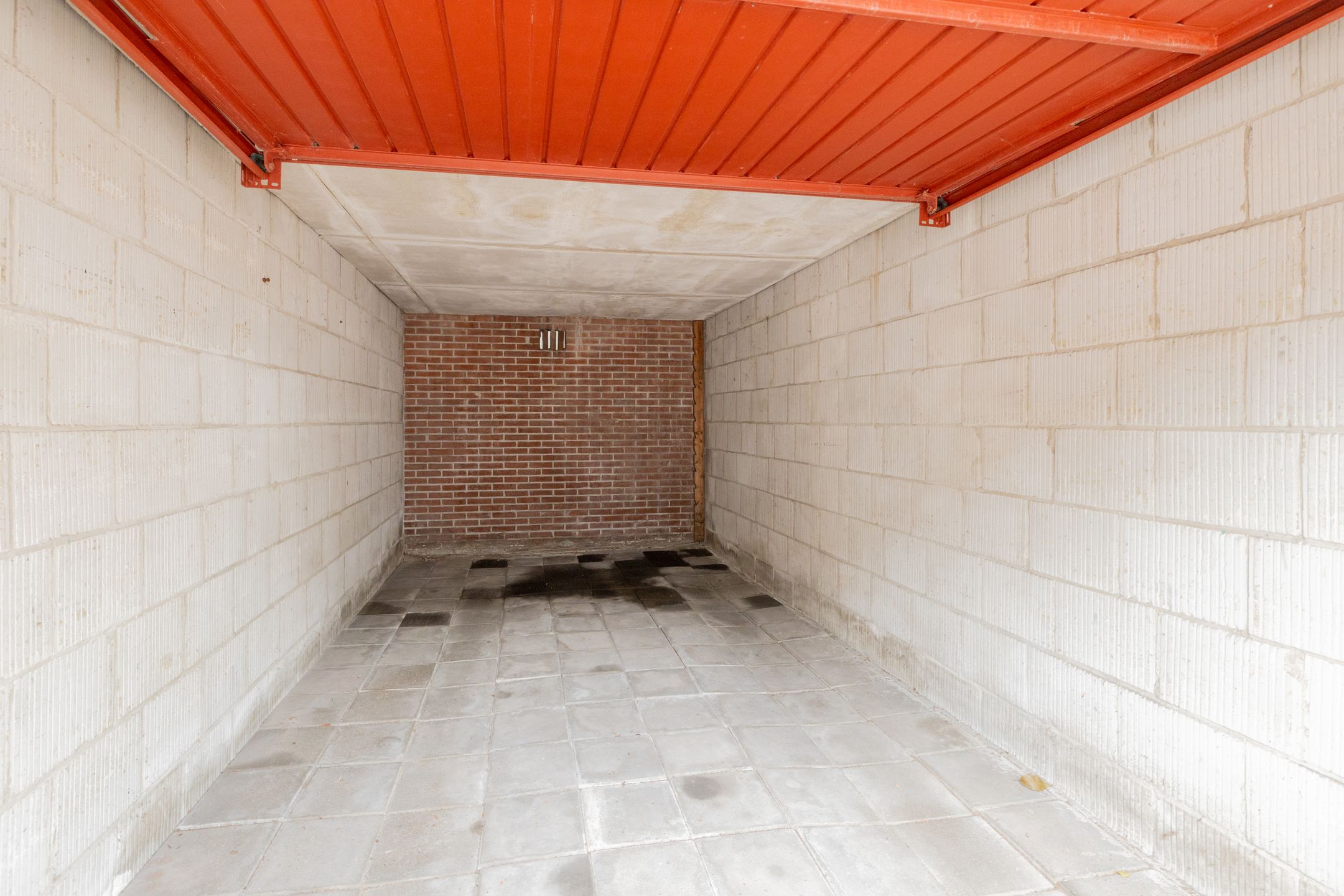 Foto 39 van Chopinstraat 3