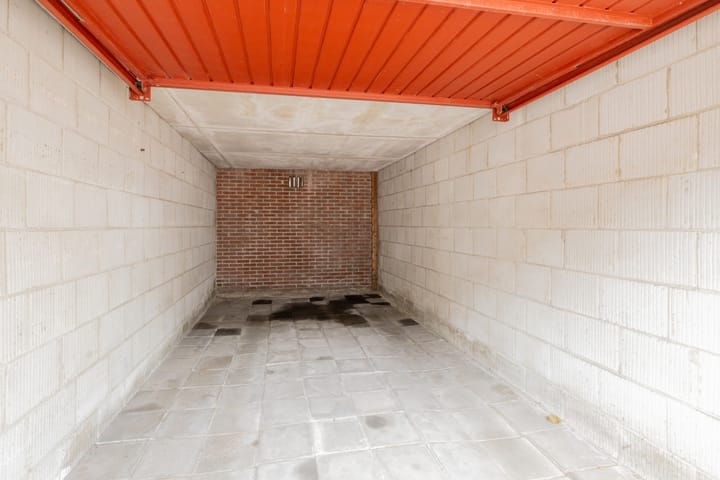 Foto 39 van Chopinstraat 3