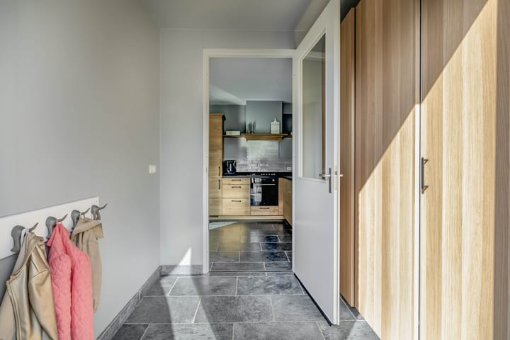 Foto 16 van Amberlaan 23