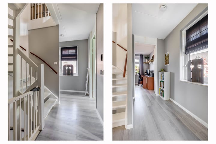 Foto 17 van Amberlaan 23