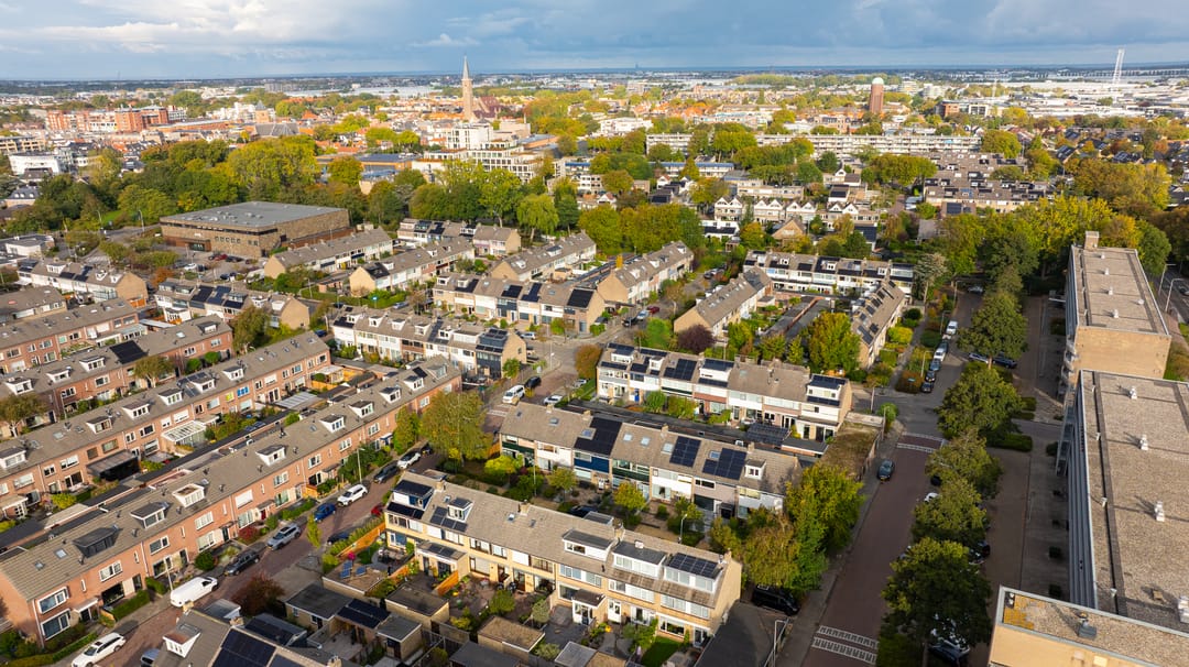 Foto 41 van Chopinstraat 3