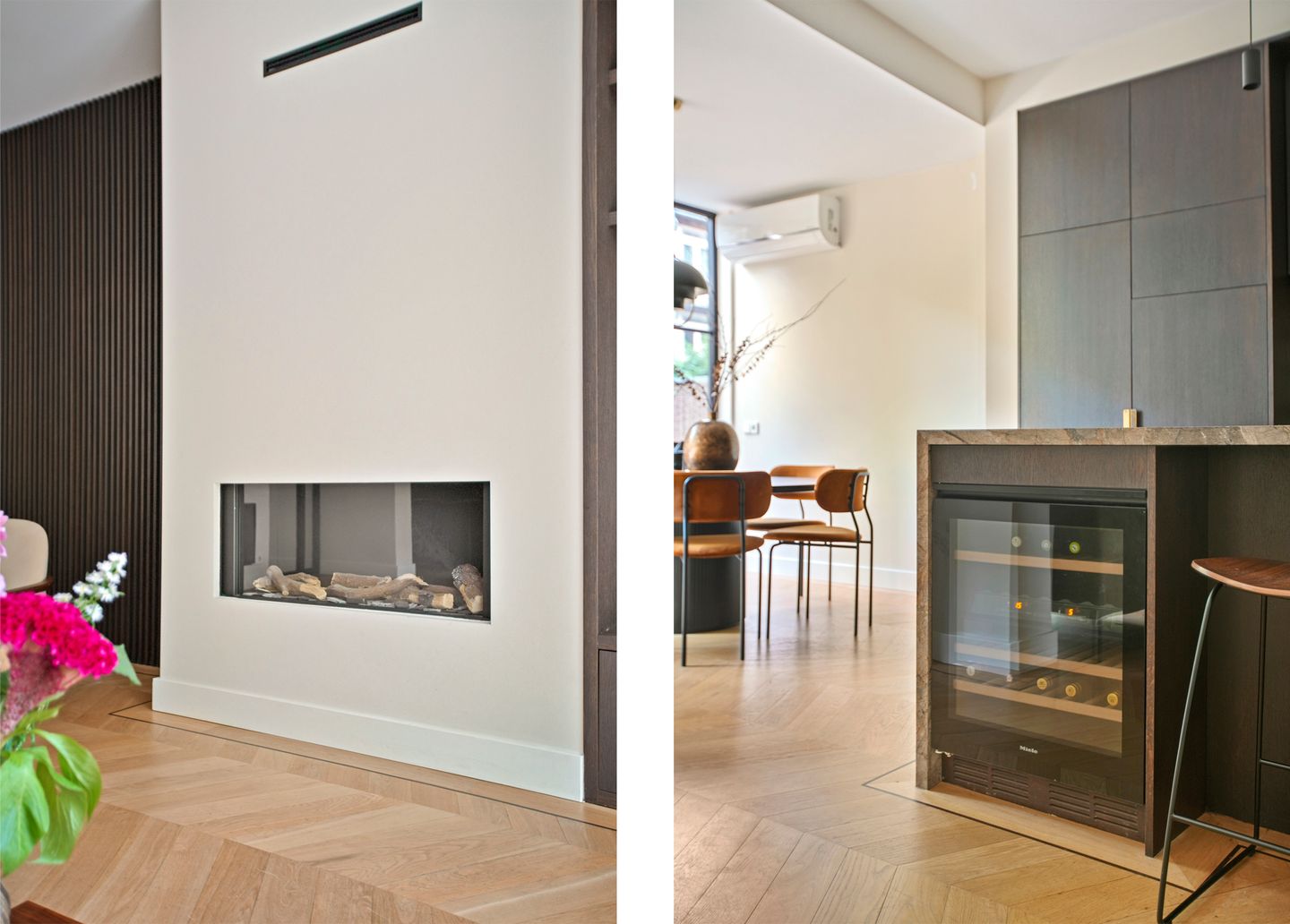 Foto 4 van Europaplein 119