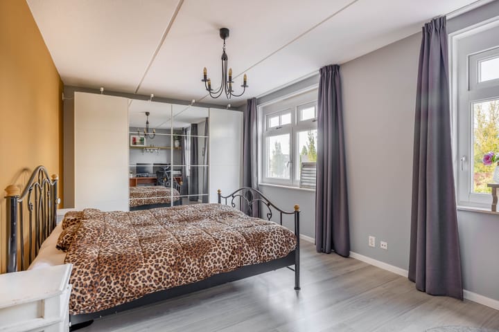 Foto 18 van Amberlaan 23