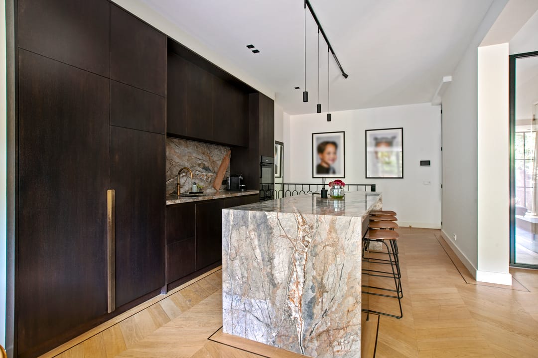 Foto 8 van Europaplein 119