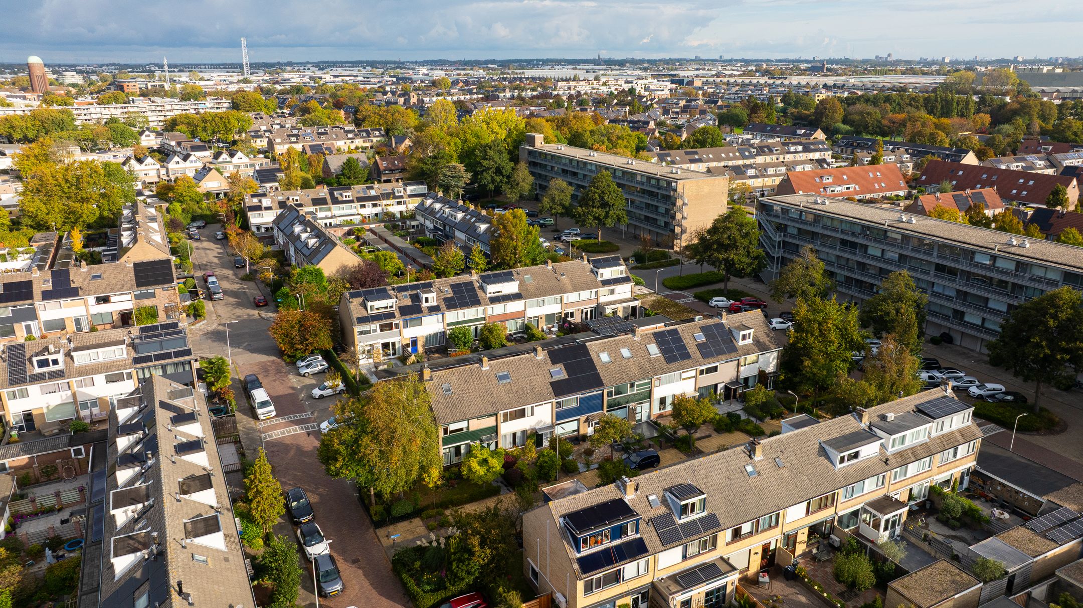 Foto 42 van Chopinstraat 3