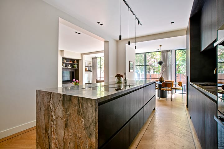 Foto 9 van Europaplein 119