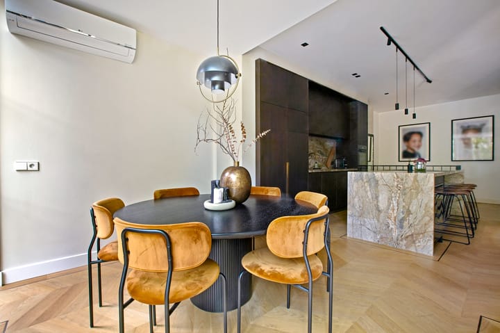 Foto 10 van Europaplein 119