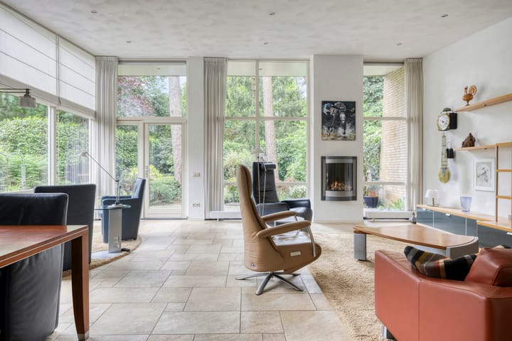 Foto 2 van Dianabos 9