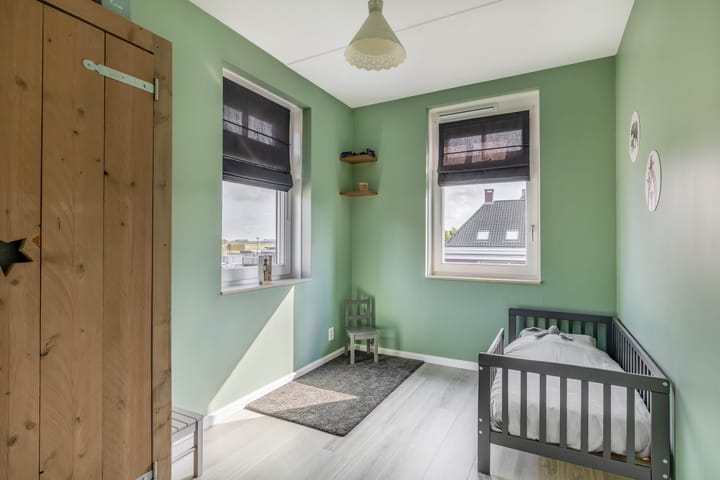 Foto 21 van Amberlaan 23