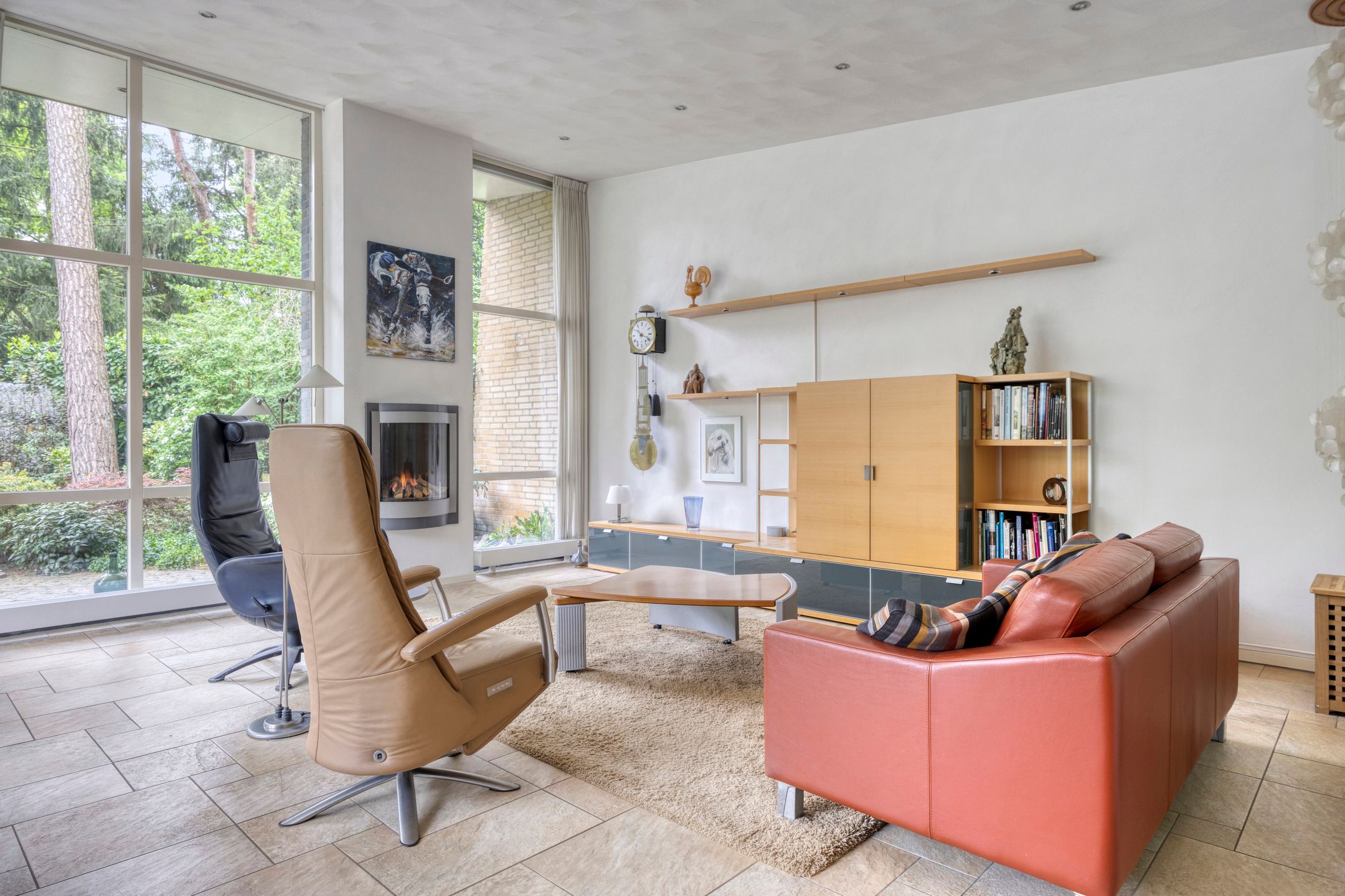 Foto 3 van Dianabos 9