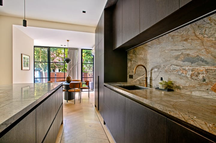 Foto 11 van Europaplein 119