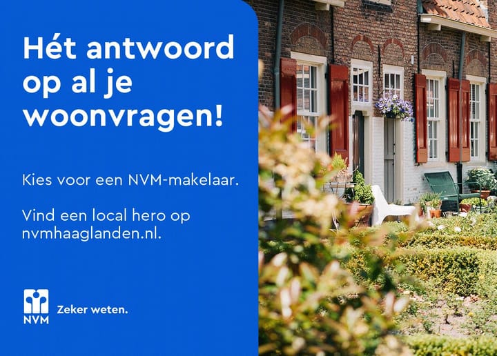 Foto 45 van Chopinstraat 3