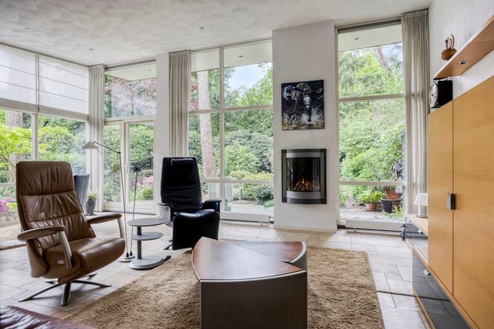 Foto 4 van Dianabos 9