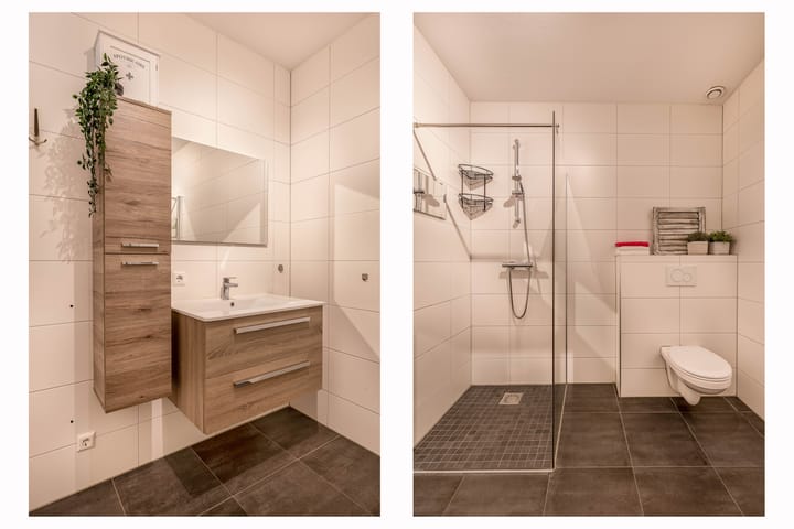 Foto 23 van Amberlaan 23