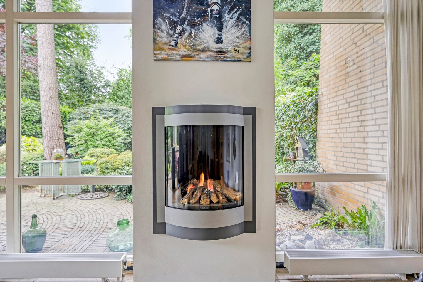 Foto 5 van Dianabos 9