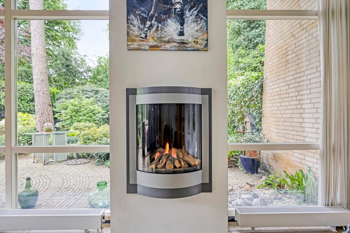 Foto 5 van Dianabos 9