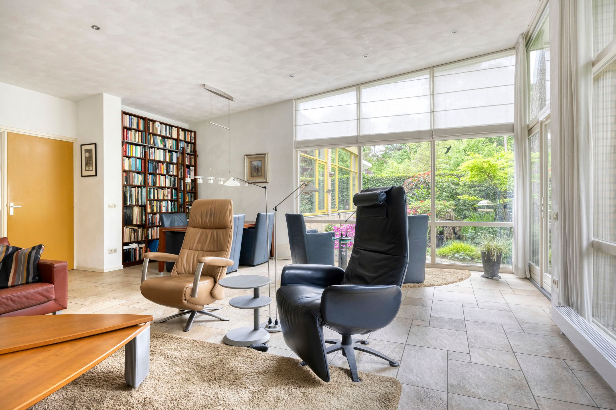 Foto 6 van Dianabos 9