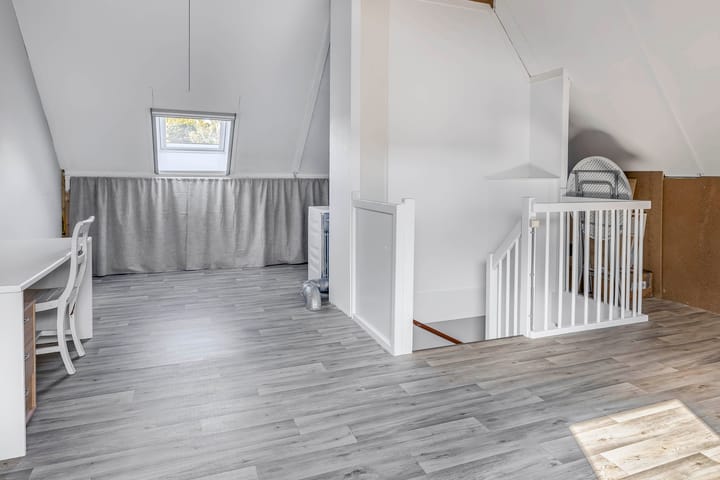 Foto 25 van Amberlaan 23