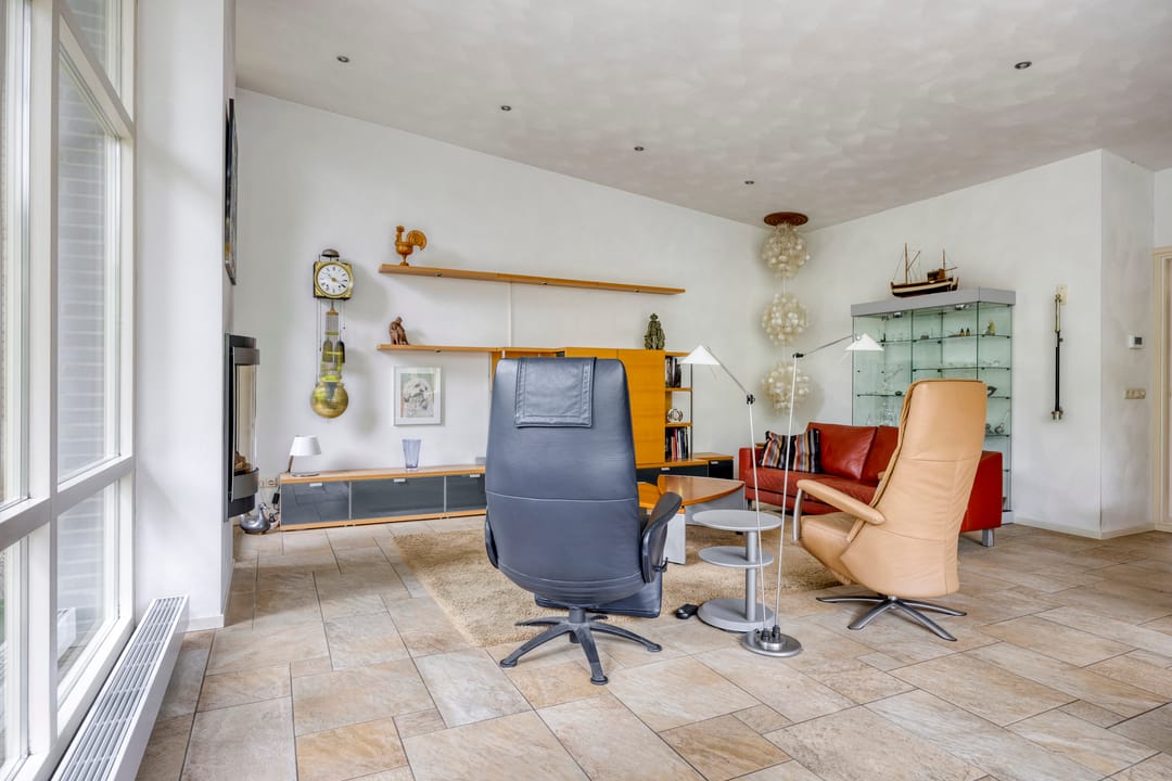 Foto 7 van Dianabos 9