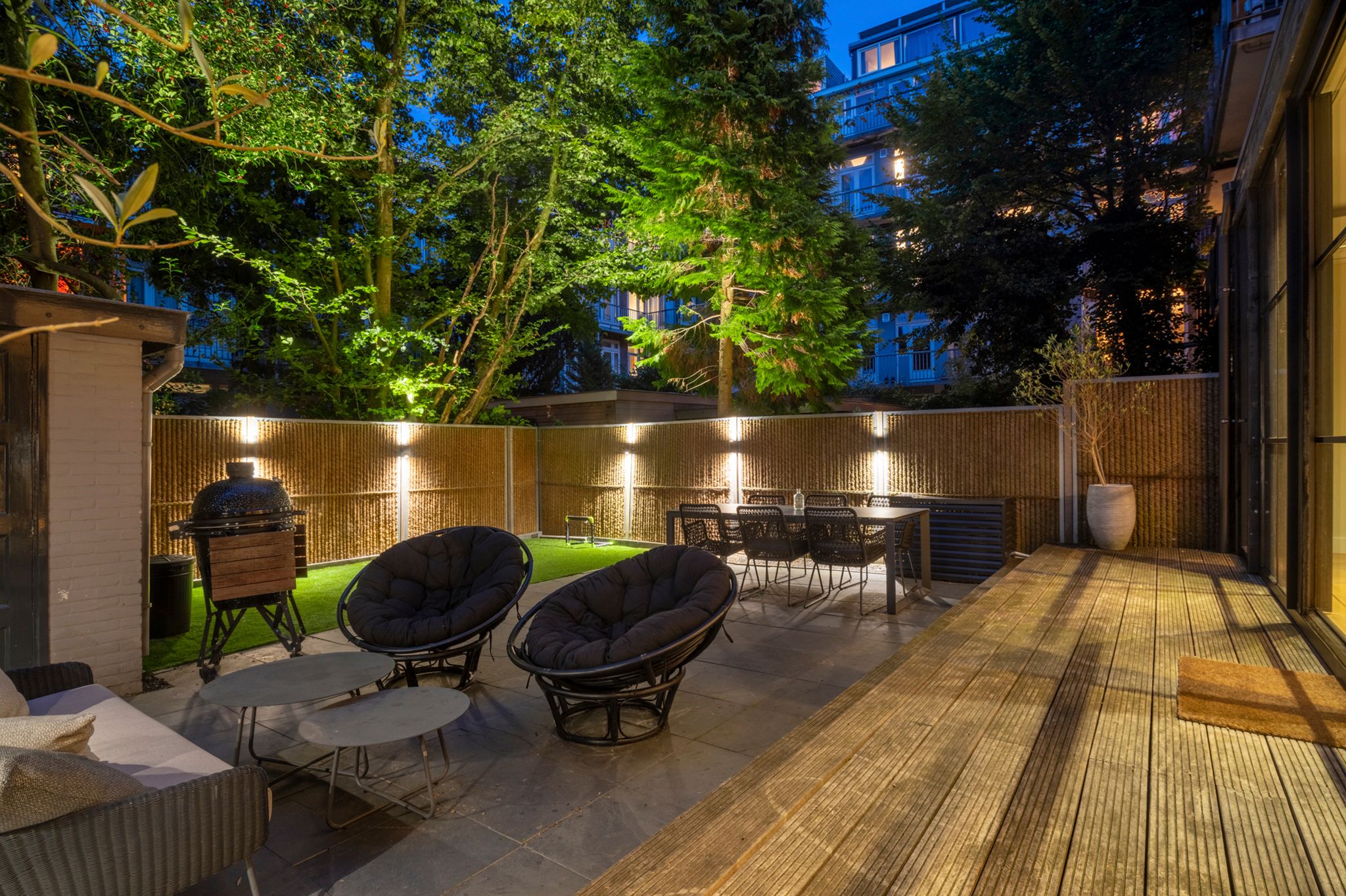 Foto 15 van Europaplein 119