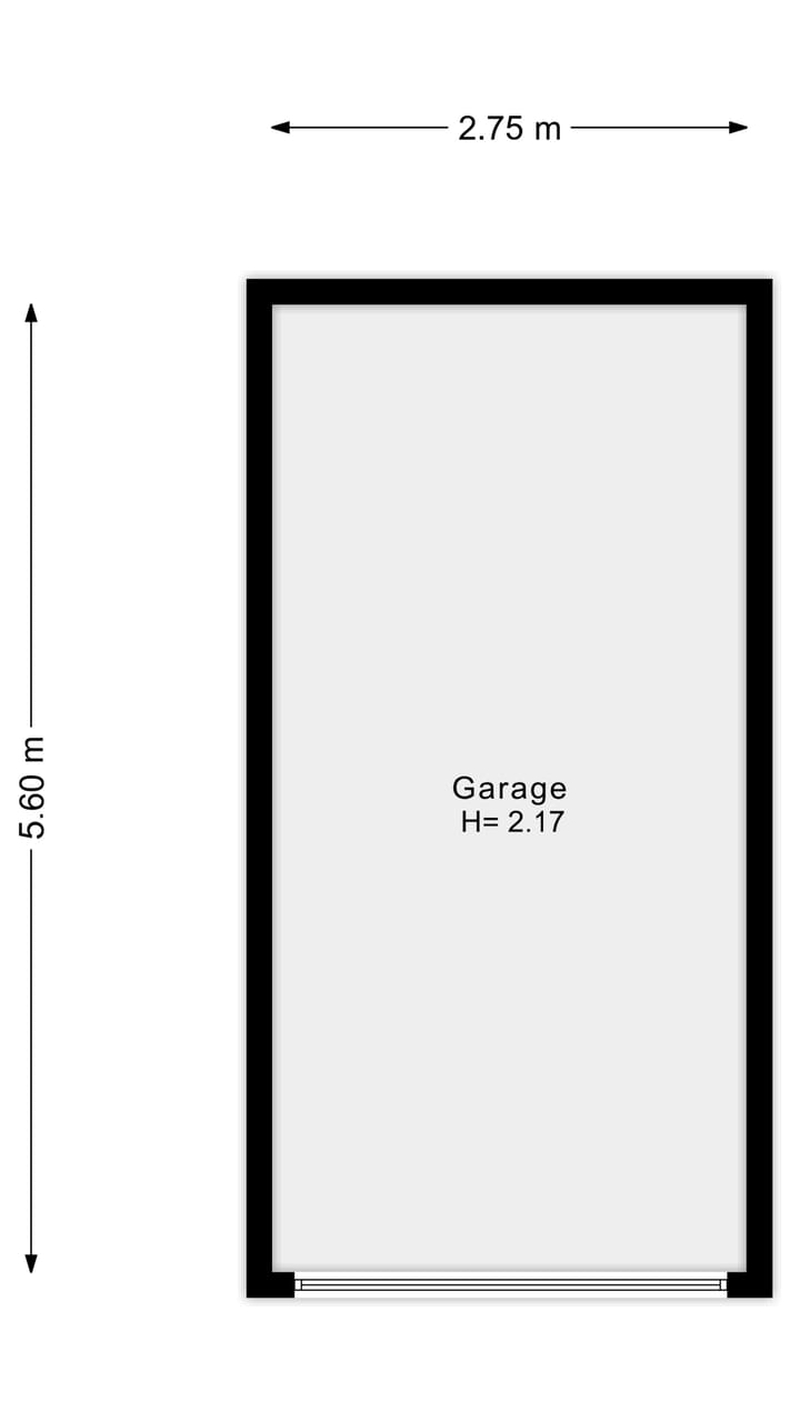 Foto 52 van Chopinstraat 3